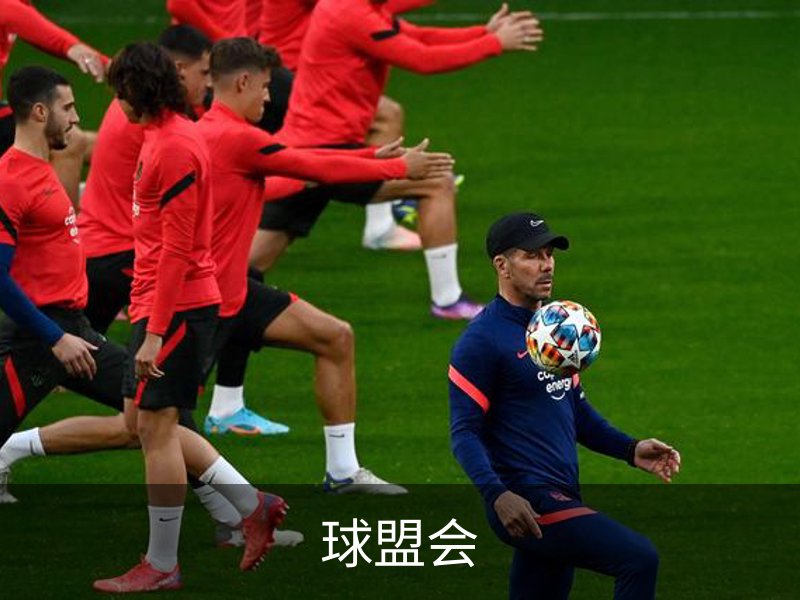 关于球盟会